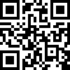 https://mehrnews.com/x3cvzj