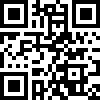 https://mehrnews.com/xXXT2