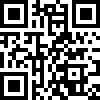 https://mehrnews.com/xXPXt
