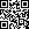 https://mehrnews.com/xFkQR