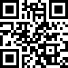 https://mehrnews.com/xWk8W