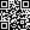 https://mehrnews.com/x39mv7