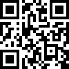https://mehrnews.com/x3ckVy