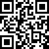 https://mehrnews.com/x39Q7L