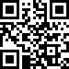 https://mehrnews.com/x3ddcQ