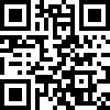 https://mehrnews.com/xXN7D