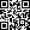 https://mehrnews.com/xqkKc