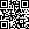 https://mehrnews.com/xsdcp