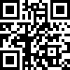 https://mehrnews.com/xp4ZZ