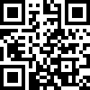 https://mehrnews.com/x38NQT