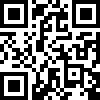 https://mehrnews.com/x3dqNL