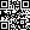 https://mehrnews.com/xp8J5