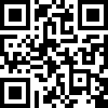 https://mehrnews.com/x339Rx