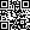 https://mehrnews.com/xnzMB