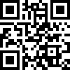 https://mehrnews.com/xrVNR