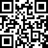 https://mehrnews.com/xVV6Q