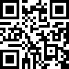 https://mehrnews.com/xYWc7
