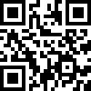 https://mehrnews.com/xLqRT
