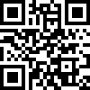 https://mehrnews.com/xxsRN