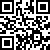 https://mehrnews.com/xgCRM