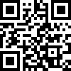 https://mehrnews.com/x3bcVX