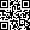 https://mehrnews.com/x36YNx