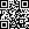 https://mehrnews.com/x3bqVs