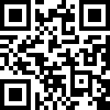 https://mehrnews.com/xGF33