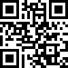 https://mehrnews.com/xfR7R