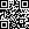 https://mehrnews.com/x38rRR