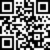 https://mehrnews.com/x3cYBf