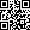 https://mehrnews.com/x3drpQ