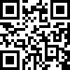 https://mehrnews.com/xYWQx