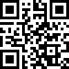 https://mehrnews.com/x3cv7D