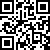 https://mehrnews.com/x33F5f
