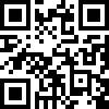 https://mehrnews.com/xQGHM