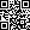 https://mehrnews.com/x384pv