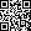 https://mehrnews.com/xFbPG