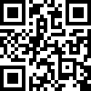 https://mehrnews.com/x37DGY