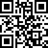 https://mehrnews.com/xYBkp