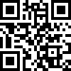 https://mehrnews.com/xYPxR