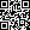 https://mehrnews.com/x3bN2t