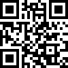 https://mehrnews.com/xF6ty