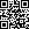 https://mehrnews.com/x3dpJL