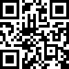 https://mehrnews.com/x39pqS