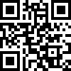 https://mehrnews.com/xSK7z