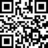 https://mehrnews.com/xYXmw