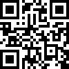 https://mehrnews.com/x36qWr
