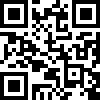 https://mehrnews.com/xJLPQ