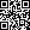 https://mehrnews.com/x344jy